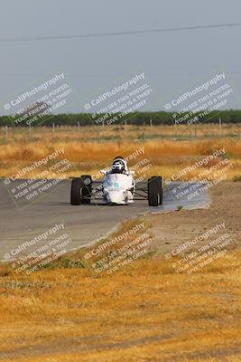 media/Apr-30-2023-CalClub SCCA (Sun) [[28405fd247]]/Group 2/Star Mazda Exit/